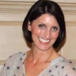 Meet your Posher, Molly